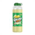 Rasna Fruit Plus Lemon Powder Juice (1 kg)