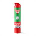 Baygon Max Cockroach Killer (625 ml)
