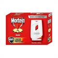 Mortein Smart - Refill (45 ml) with Free Machine - Mosquito Repellent