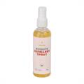 Vedanta Herbal Mosquito Repellent Spray (100 ml)