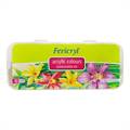 Fevicryl Acrylic Colours (10 Shades)