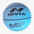 Sports Official Basket Ball (for Children)