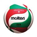 Molten Flistatec Volleyball