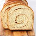 Cinnamon Bread (Qty 4) from European Bakery