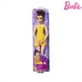 Disney Princess - Cinderella Doll (HLV92)