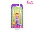 Disney Princess Mini Doll - 12 Designs (HLW69)