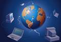 Broadband Wireless