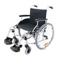 Drive Devilbiss Lightweight Wheelchair Litec