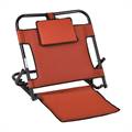 Karma Foldable Back Rest (Ryder 500BR)