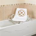 Drive Devilbiss Swivel Bath Seat (RPM68039) - 2 Outer Cartons