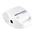 Drive Devilbiss Air Force One Compact Compressor Nebulizer (DVMQ5890)