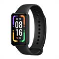 Redmi Smart Band Pro