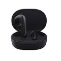 Redmi Buds 4 Lite