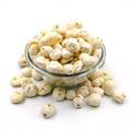 Lotus Seeds (Makhana) (500 g)