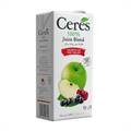 Ceres No Sugar Added Secrets of the Valley Juice (1 L)