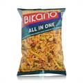 Bikano All in One (200 g)