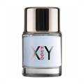 Hugo XY EdT (60 ml) for Men (Ref. no.:81078845)