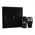 Azzaro Decibel EdT (50 ml) for Men (Ref. no.: 2970018000)