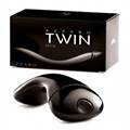 Azzaro Twin Men EdT (50 ml) for Men (Ref. no.: 2956517000)