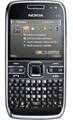 Nokia Mobile Phone (E72)