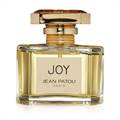 Jean Patou EdP (50 ml) for Men (Ref. no.: 81031977)
