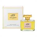 Jean Patou EdP (75 ml) for Men (Ref. no.: 81031979)