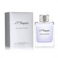 St. Dupont 58 Avenue Montaigne Homme EdT (50 ml) for Men (Ref. no.: DA020A02)