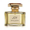 Lanvin Avant Garde Deostick (75 g) for Men (Ref. no.: JL005B14)