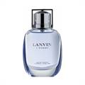 Lanvin L'Homme EdT (50 ml) for Men (Ref. no.: JLC30502)