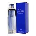Jaguar Fresh Man EdT (100 ml) for Men (Ref. no.: J46.03.08)
