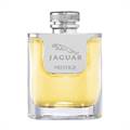 Jaguar Prestige Man EdT (100 ml) for Men (Ref. no.: J48.03.08)
