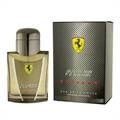 Ferrari Extreme EdT (75 ml) for Men (Ref. no.: 7.11.042.08)