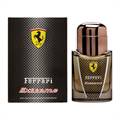 Ferrari Extreme AS (75 ml) for Men (Ref. no.: 7.11.071.08)