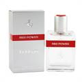 Ferrari Red Power EdT (75 ml) for Men (Ref. no.: 10019862)