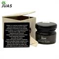 JUAS Shilajit Resin (25 g)