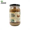 JUAS Raw Chiuri Honey (500 g)