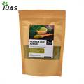 JUAS Moringa Leaf Powder (150 g)