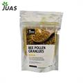 JUAS Bee Pollen Granules (100 g)