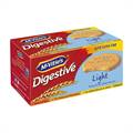 McVities Digestives Light (250 g) 