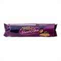 McVities Fruit Shortcake Biscuits (200 g) 