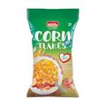 Hilife Sugarfree Cornflakes (450 g)