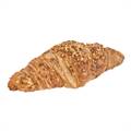 Multigrain Croissant (Qty 4) from European Bakery