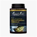 Nature's Care Daily Essential Multivitamin & Minerals (120 Chewable Tablets) - for 2 Years & Above