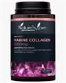 Nature's Care Marine Collagen (1000 mg, 120 Tablets) 