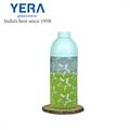 Yera Oasis Transparent Sipper Bottle (550 ml)