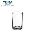 Yera Glass Set - TS10PO (290 ml,Pack of 6)