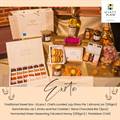 Exotic Tihar Gift Hamper from Hyatt Place