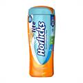 Horlicks Lite (450 g)