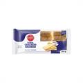 Tafeli No Added Sugar Soda Crackers (250 g)