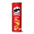 Pringles Original (102 g)